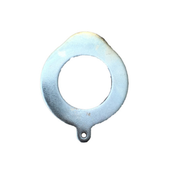 Safety Washer for B&B Pipe stands (90008).
